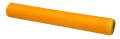 organzy 36 cm_0022.png
