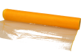 organzy 36 cm_0023.png