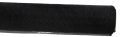 organzy_36_cm_0015-removebg-preview.png