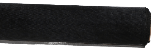 organzy_36_cm_0015-removebg-preview.png