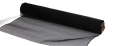 organzy 36 cm_0014.png