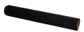 organzy 36 cm_0013.png