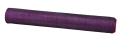 organzy 36cm cz 2_0008.png