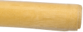 organzy_36cm_cz_2_0005-removebg-preview.png