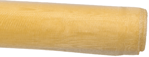 organzy_36cm_cz_2_0005-removebg-preview.png
