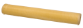 organzy 36cm cz 2_0004.png