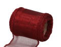 organza mała_0003.png