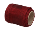 organza mała_0001.png