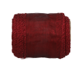 organza mała_0002.png