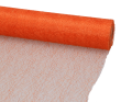 mesh_0015-removebg-preview.png