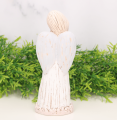 1081_0002.png