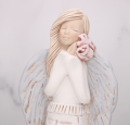 1082_0002.png