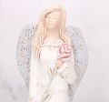 1084_0002.png