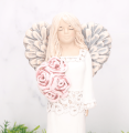 1085 8_0002.png
