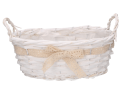 AV224728W_2d_0001.png