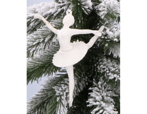 zawieszka_brokatowa_myh196309_biel_baletnica_2D_0002_large.png
