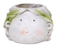 25393_0001-removebg-preview.png