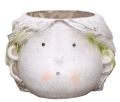 25394_0005-removebg-preview.png