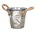 98825_0001-removebg-preview.png