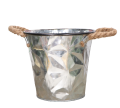98827_0001-removebg-preview.png