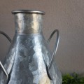 20220310_145506.jpg