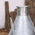 985887_0002.png
