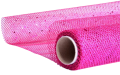 45231.png