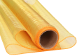 organzy_2d_0057-removebg-preview.png