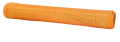 organzy_2d_0058-removebg-preview.png
