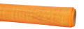 organzy_2d_0059-removebg-preview.png
