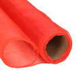 organzy_2d_0060-removebg-preview.png
