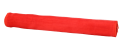 organzy_2d_0063-removebg-preview.png