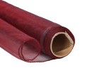organzy_2d_0069-removebg-preview.png