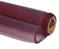 organzy_2d_0070-removebg-preview.png