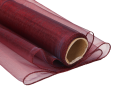 organzy_2d_0071-removebg-preview.png