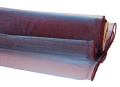 organzy_2d_0072-removebg-preview.png