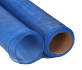 organzy_2_0007-removebg-preview.png