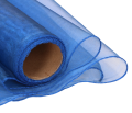 organzy_2_0008-removebg-preview.png