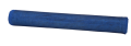 organzy_2_0005-removebg-preview.png
