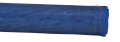 organzy_2_0006-removebg-preview.png