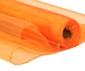 organzy_2_0020-removebg-preview.png