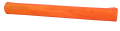 organzy_2_0017-removebg-preview.png