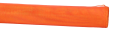 organzy_2_0018-removebg-preview.png