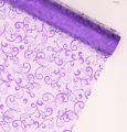 organzy 2_0035.png