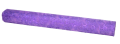 organzy_2_0030-removebg-preview.png