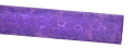 organzy_2_0031-removebg-preview.png