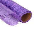 organzy_2_0032-removebg-preview.png