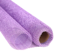 organzy_2_0044-removebg-preview.png