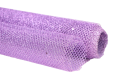 organzy_2_0045-removebg-preview.png