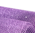 organzy_2_0046-removebg-preview.png